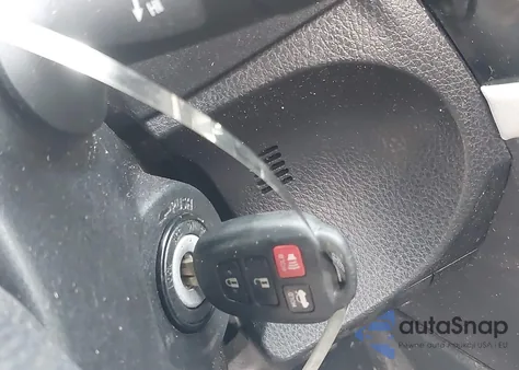 2014 Toyota Corolla Le from USA, damaged, VIN 2T1BURHE5EC131990